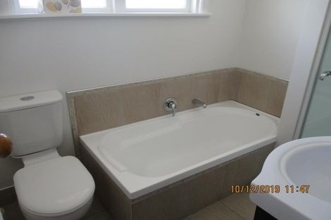 Photo of property in 108 Main Road, Titahi Bay, Porirua, 5022