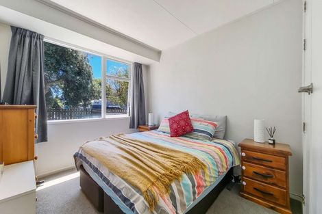 Photo of property in 91 Aquarius Drive, Kawaha Point, Rotorua, 3010