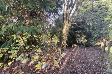 Photo of property in 60 Kaka Road, Taihape, 4720