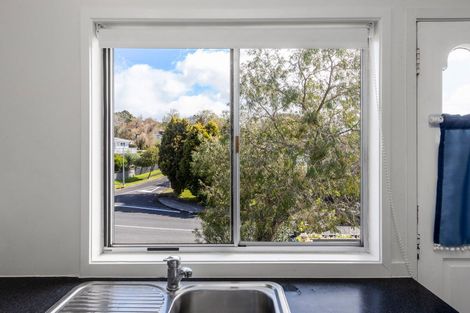 Photo of property in 2/31 Gowing Drive, Meadowbank, Auckland, 1072
