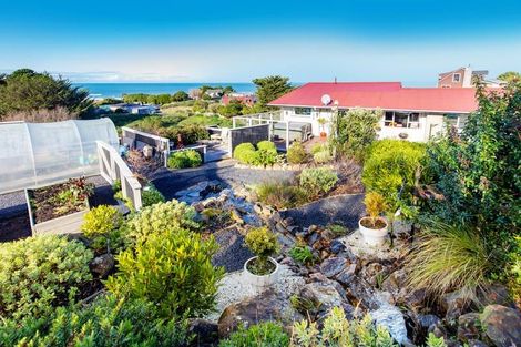 Photo of property in 151 Tomahawk Road, Andersons Bay, Dunedin, 9013