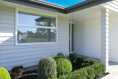 Photo of property in 3 Maggie Place, Te Kauwhata, 3710