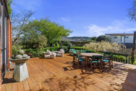 Photo of property in 5a Brentwood Street, Trentham, Upper Hutt, 5018