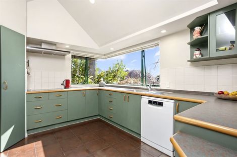 Photo of property in 29 Westlake Drive, Halswell, Christchurch, 8025