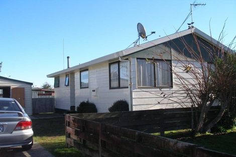 Photo of property in 6 Kim Lane, Nawton, Hamilton, 3200