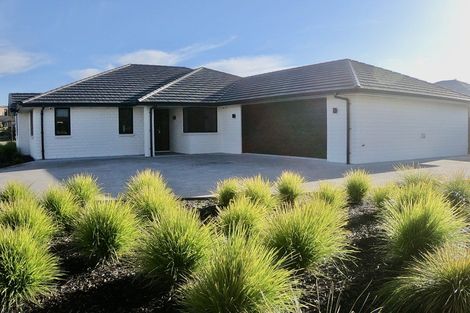 Photo of property in 3 Kihi Place, Ruakaka, 0116