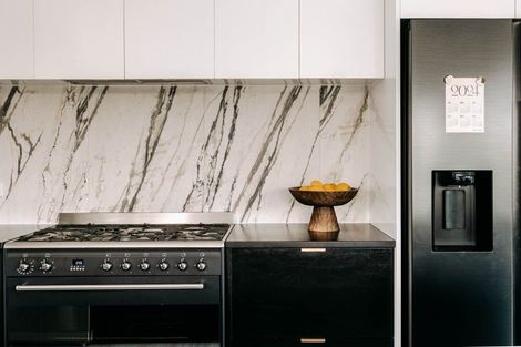 Photo of property in 8 Prendiville Lane, Greytown, 5712