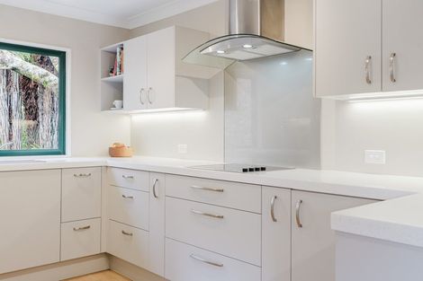 Photo of property in 32c Te Awa Lane, Tamahere, Hamilton, 3283