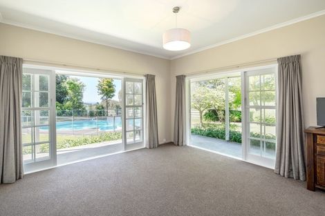 Photo of property in 1031 Admiral Road, Admiral Hill, Masterton, 5883