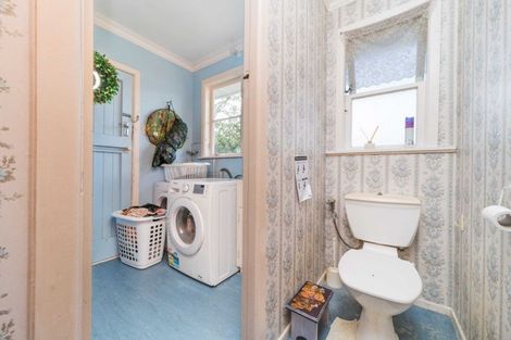 Photo of property in 5 Rata Street, Levin, 5510