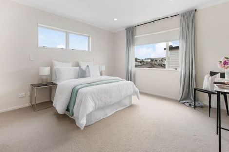 Photo of property in 21 Anselmi Ridge Road, Pukekohe, 2120
