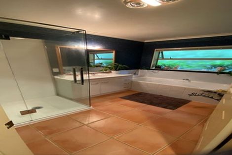 Photo of property in 43 Bayvista Close, Welcome Bay, Tauranga, 3112