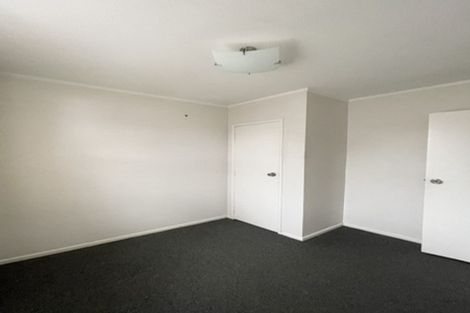 Photo of property in 4 Ruawai Road, Mount Wellington, Auckland, 1060