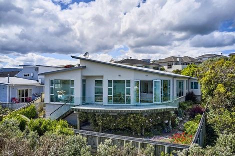 Photo of property in 41 The Masthead, Whitby, Porirua, 5024