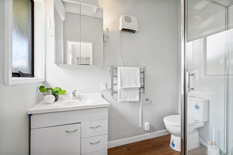 Photo of property in 360 Kara Road, Maungatapere, Whangarei, 0179