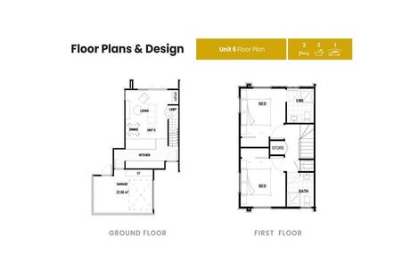 Photo of property in 6/45 Plunket Street, Spreydon, Christchurch, 8024