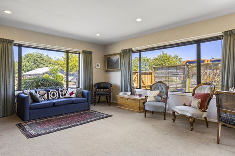 Photo of property in 13 Lochaber Drive, Nukuhau, Taupo, 3330