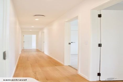 Photo of property in 5 Filmer Crescent, Wallaceville, Upper Hutt, 5018