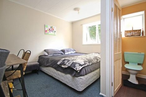 Photo of property in 32 Westbourne Avenue, Pomare, Rotorua, 3015