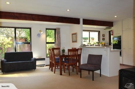 Photo of property in 28 Tyndale Place, Ilam, Christchurch, 8041