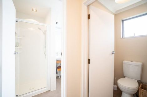 Photo of property in 41a Manawatu Street, Hokowhitu, Palmerston North, 4410