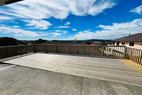Photo of property in 22 Hilltop Road, Clover Park, Auckland, 2019