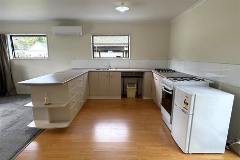 Photo of property in 14 Baillie Place, Cobden, Greymouth, 7802