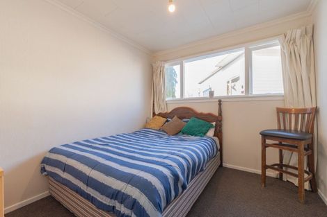 Photo of property in 44 Mackinnon Loop, Te Anau, 9600