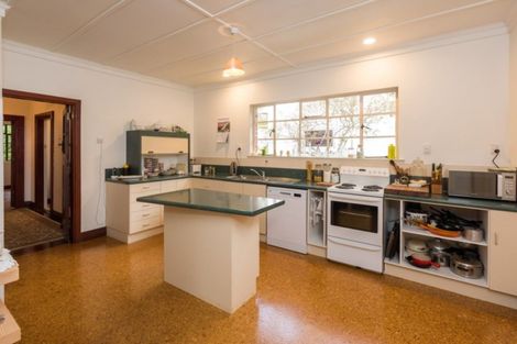 Photo of property in 18 Newgate Street, Picton, 7220