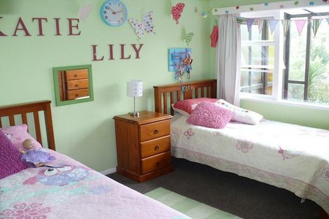 Photo of property in 266 Beach Road, Campbells Bay, Auckland, 0630