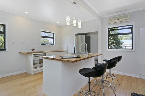 Photo of property in 70 Smith Street, Matamata, 3400