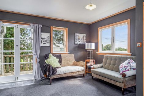 Photo of property in 98 Scott Street, Leamington, Cambridge, 3432