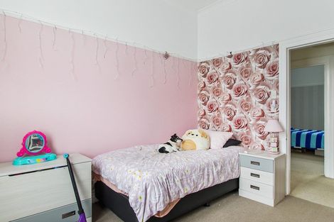 Photo of property in 164 Otipua Road, Watlington, Timaru, 7910