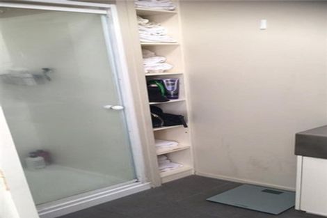 Photo of property in 2/14 Akepiro Street, Mount Eden, Auckland, 1024