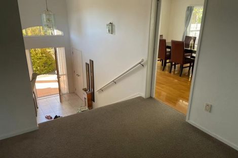 Photo of property in 15 Taroka Close, Pinehill, Auckland, 0632