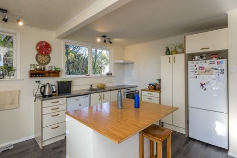 Photo of property in 24 Mahoe Street, Levin, 5510