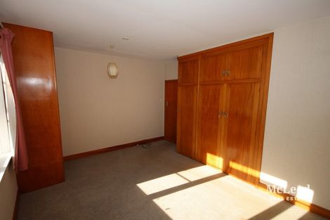 Photo of property in 761 Methven Highway, Winchmore, Ashburton, 7776