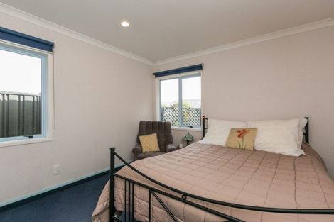 Photo of property in 5 Sebal Place, Havelock North, 4130
