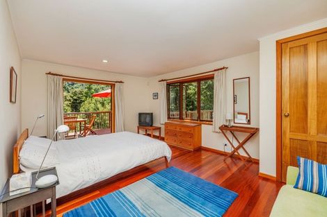 Photo of property in 37 Wairakau Road, Totara North, Kaeo, 0479