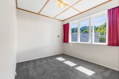 Photo of property in 17 Paraone Street, Taumarunui, 3920
