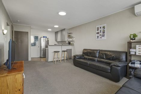 Photo of property in 198b Gordon Road, Mosgiel, 9024