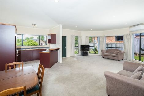 Photo of property in 108 Ayrshire Drive, Grandview Heights, Hamilton, 3200