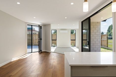 Photo of property in 25b Tui Place, Katikati, 3129