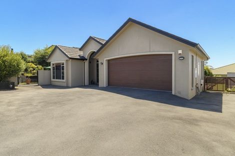Photo of property in 4 Channing Close, Bethlehem, Tauranga, 3110