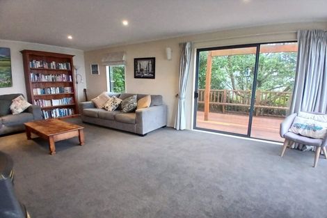 Photo of property in 11 Carmichael Street, Johnsonville, Wellington, 6037