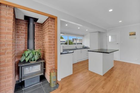 Photo of property in 14 Coleman Street, Richmond, 7020