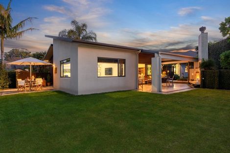 Photo of property in 40 Raukawa Drive, Bethlehem, Tauranga, 3110