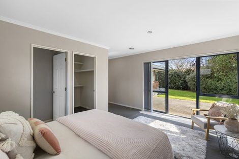 Photo of property in 14 Drumfearn Place, Rototuna, Hamilton, 3210