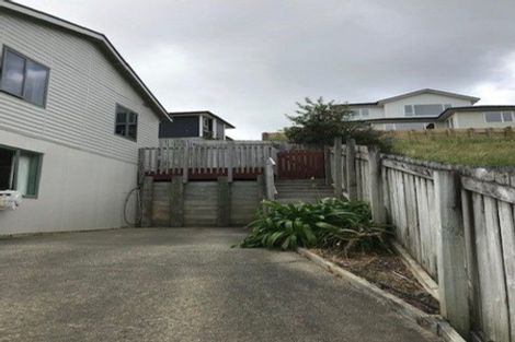Photo of property in 7a Pilot Lane, Whitby, Porirua, 5024