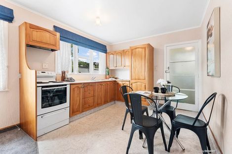 Photo of property in 10 Whanganui Street, Miramar, Wellington, 6022